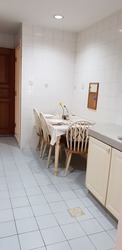 Bassein Court (D11), Apartment #203160151